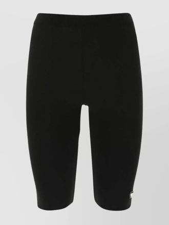 【PRADA】伸縮性ウエストバンド パンツ☆SALE中♪ Prada Underpants − Sale: up to −52% | Stylight