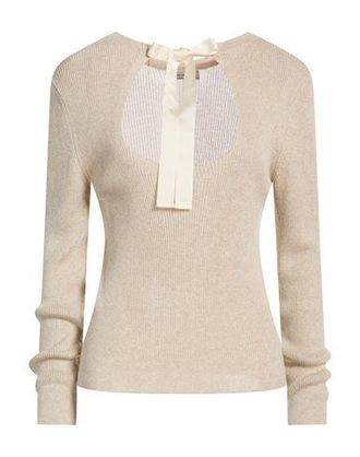 Bruno Manetti KNITWEAR - Jumpers sur YOOX.COM