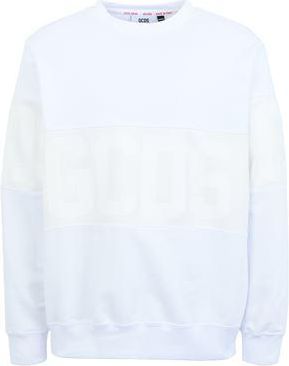 GCDS TOPWEAR - Sweatshirts sur YOOX.COM
