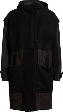 Hev&ograve; CAPISPALLA - Cappotti su YOOX.COM