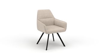 Schubiger M&ouml;bel Stuhl Bellatrix Bellatrix