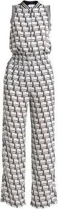 Ga&euml;lle Paris JUMPSUITS & TRACKSUITS - Jumpsuits sur YOOX.COM