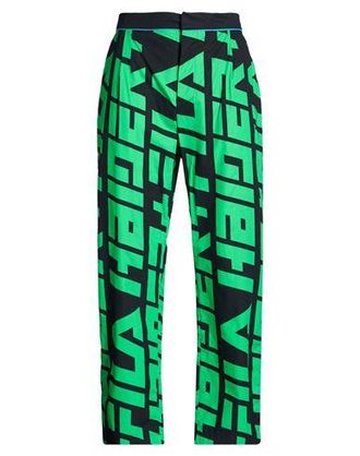 Haider Ackermann + FILA