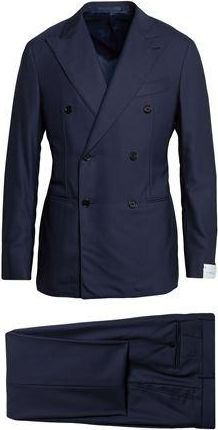 Caruso TRAJES Y CONJUNTOS - Trajes en YOOX.COM