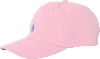 Polo Ralph Lauren Clsc Sprt Cp Abbigliamento Accessori Cappello