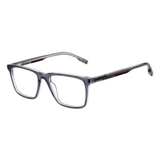 Hackett Hackett Brilrand HEK1310 946 51