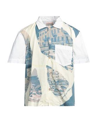 Dr. Collectors TOPS - Hemden auf YOOX.COM