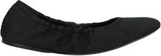 Moschino CALZATURE - Ballerine su YOOX.COM