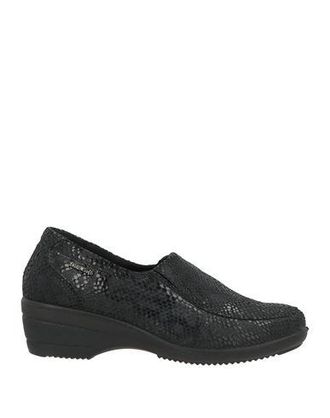 Enval soft FOOTWEAR - Loafers on YOOX.COM