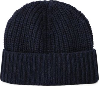 Iris Von Arnim Hombre, Accesorios, Azul, Talla: ONE Size