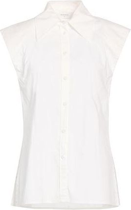 Beatrice .B CAMISETAS Y TOPS - Camisas en YOOX.COM