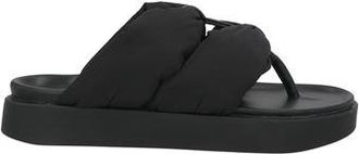 INUIKII FOOTWEAR - Thong sandals on YOOX.COM