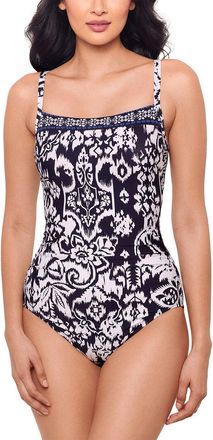Miraclesuit Talavera Kara One-Piece