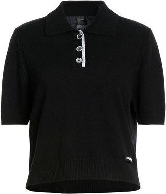 Pinko MAGLIERIA - Pullover su YOOX.COM