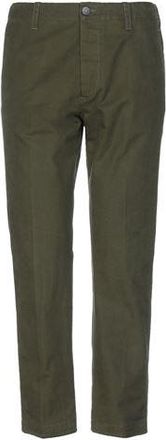 Pantaloni Torino BOTTOMWEAR - Trousers sur YOOX.COM