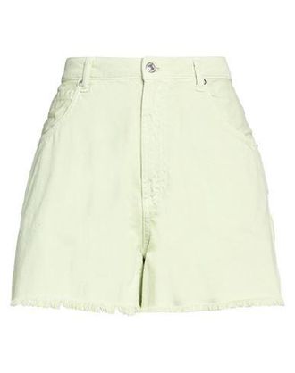 Roy Rogers PARTES DE ABAJO - Shorts vaqueros en YOOX.COM