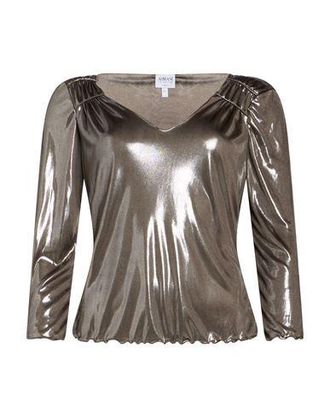 Love Moschino TOPWEAR - Tops sur YOOX.COM