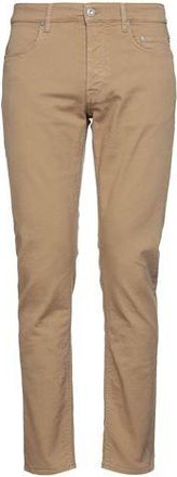 Siviglia PARTES DE ABAJO - Pantalones vaqueros en YOOX.COM
