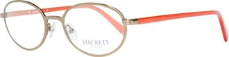 Hackett Hackett Bespoke Bril HEB018 50040