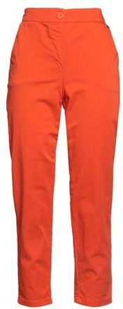 Souvenir BOTTOMWEAR - Trousers sur YOOX.COM