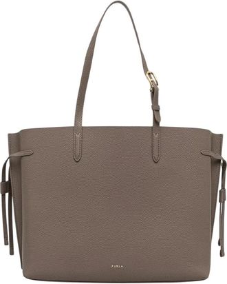 Furla Donna, Borse, Marrone, Taglia unica, new