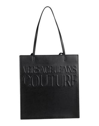 Versace BAGS - Handbags on YOOX.COM