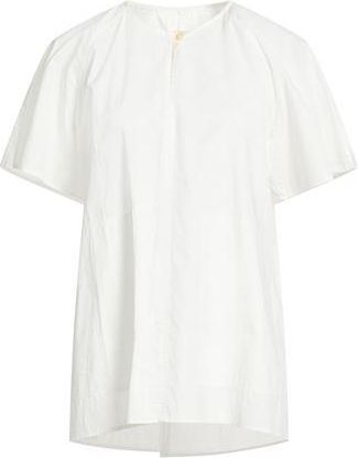 Lee Mathews TOPWEAR - Tops sur YOOX.COM