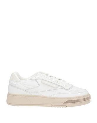 Reebok FOOTWEAR - Trainers sur YOOX.COM