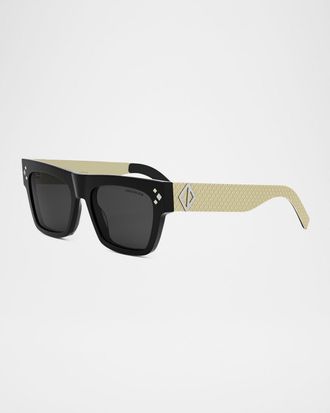 Dior CD Diamond S8I Sunglasses