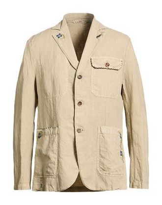 Bob COMPLETI E COORDINATI - Blazers su YOOX.COM
