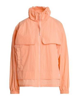 OOF Wear ROPA DE ABRIGO - Chaquetas y cazadoras en YOOX.COM