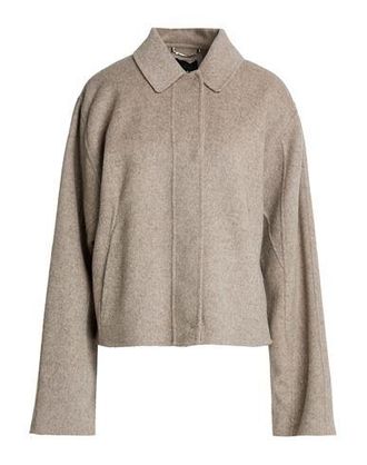 BOSS COATS & JACKETS - Coats on YOOX.COM