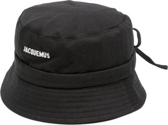 Jacquemus Hats