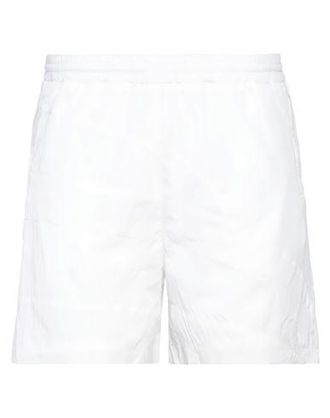 Drôle de Monsieur HOSEN & RÖCKE - Shorts & Bermudashorts auf YOOX.COM