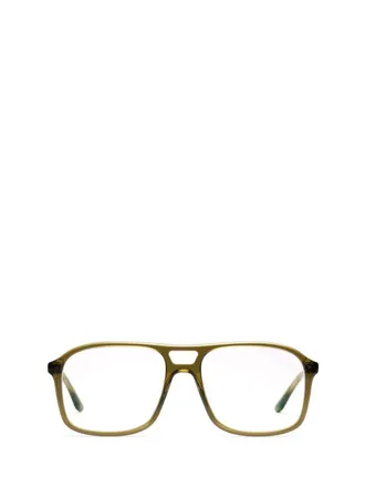 Peter and May Eyeglasses