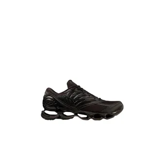 Mizuno unisex, Sport, Nero, 39 EU, new