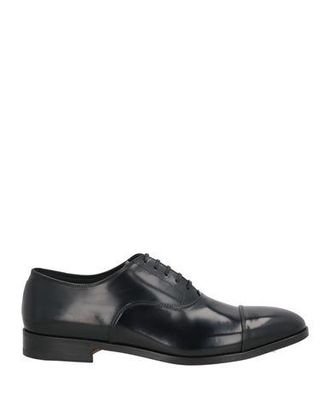 Fabi FOOTWEAR - Lace-up shoes sur YOOX.COM