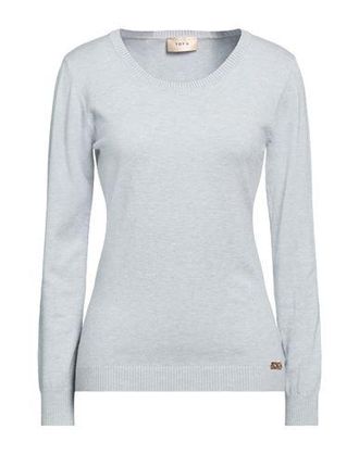 Toy G PRENDAS DE PUNTO - Pullover en YOOX.COM