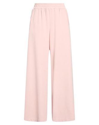 Haveone PARTES DE ABAJO - Pantalones en YOOX.COM