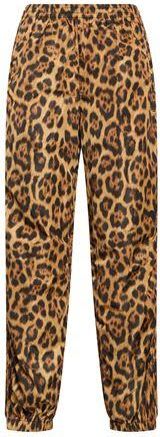 Alexander Wang BOTTOMWEAR - Pantaloni su YOOX.COM