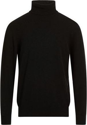 Fedeli PRENDAS DE PUNTO - Cuello alto en YOOX.COM