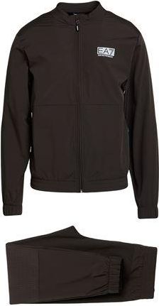 Emporio Armani Tracksuits