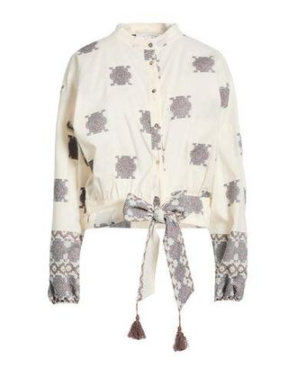 Souvenir TOPWEAR - Shirts sur YOOX.COM