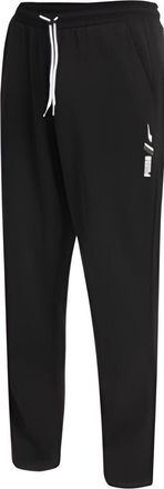 Puma Rad/cal Dk Sweat Pants Black 672406-01