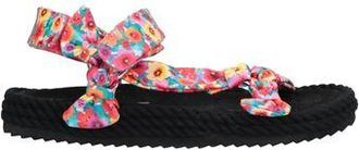 Colors Of California FOOTWEAR - Sandals sur YOOX.COM
