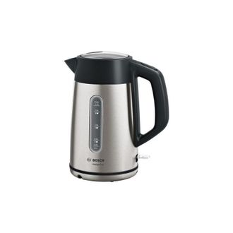 Bosch Twk4p440 Hervidor El&eacute;ctrico Inox 1,7l 2400w