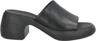 Camper SCHUHE - Sandalen auf YOOX.COM