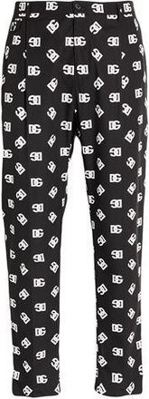 Dolce & Gabbana Pants