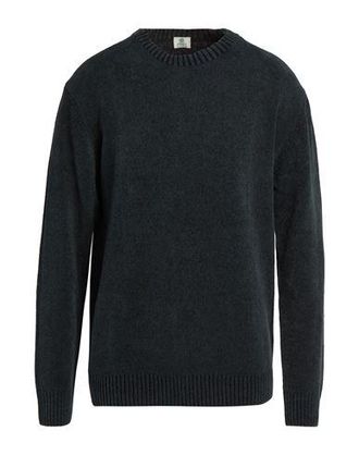 LUIGI BORRELLI NAPOLI STRICKWAREN - Pullover auf YOOX.COM