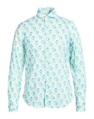 Fedeli TOPS - Hemden auf YOOX.COM